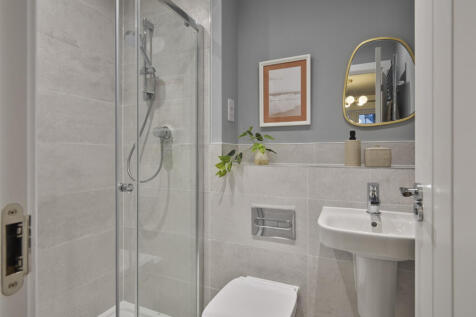 Showhome Photography